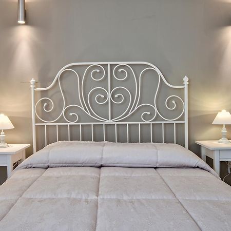 Borgo San Pawl Valletta Apartments - Duplex 2-Bedroom Apartment Exterior photo