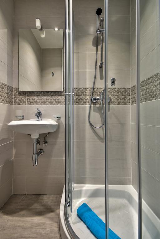 Borgo San Pawl Valletta Apartments - Duplex 2-Bedroom Apartment Exterior photo